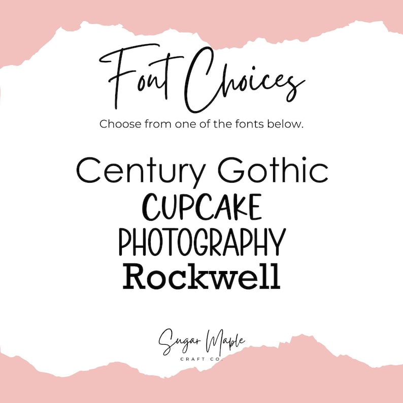 Custom Engraved Pencils Back to School Gift for Kids Teacher Appreciation