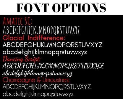 Personalized Kids Tumbler Stainless Steel Cup Back to School Gift for Children