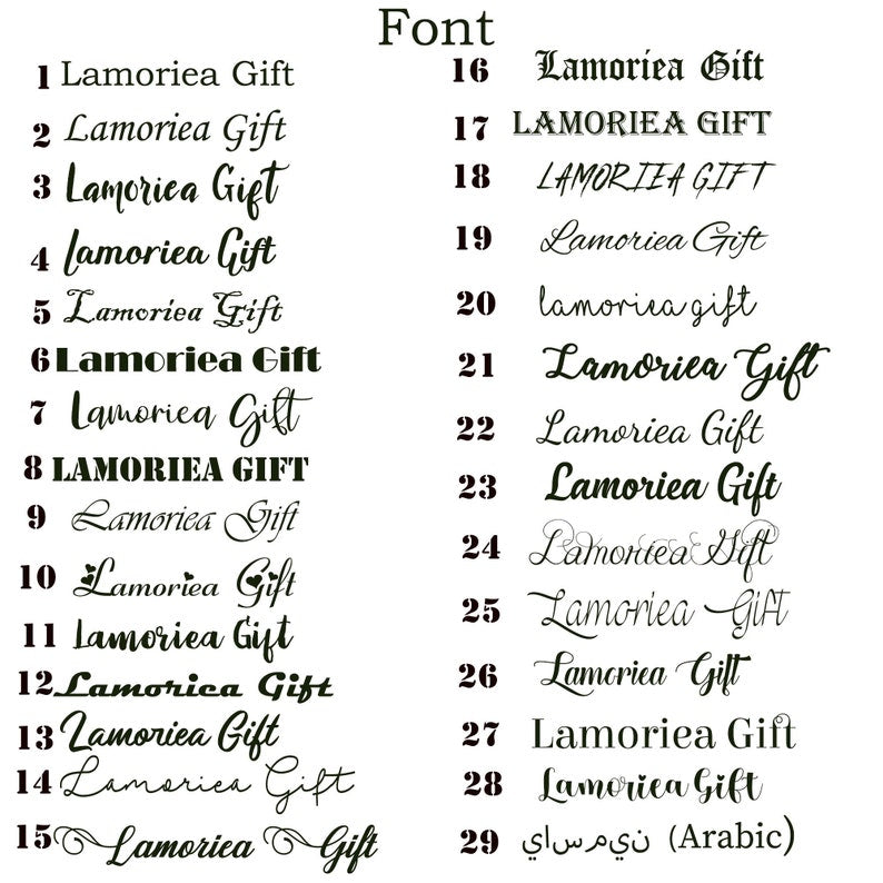 Back to School Gift for Kids Personalized Water Bottle with Name Kids Cup