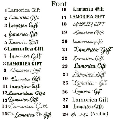 Back to School Gift for Kids Personalized Water Bottle with Name Kids Cup