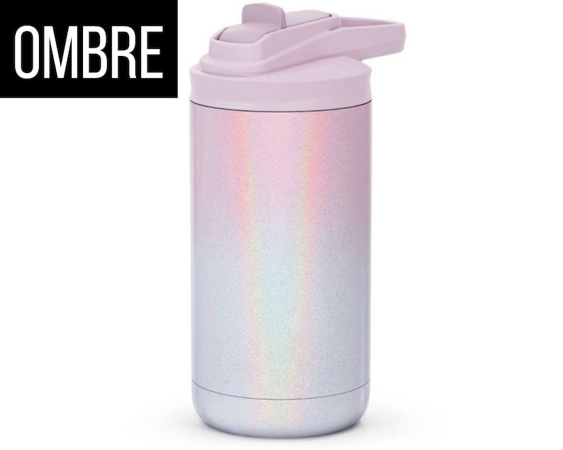 Personalized Kids Tumbler Stainless Steel Cup Back to School Gift for Children