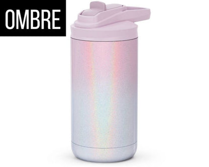 Personalized Kids Tumbler Stainless Steel Cup Back to School Gift for Children