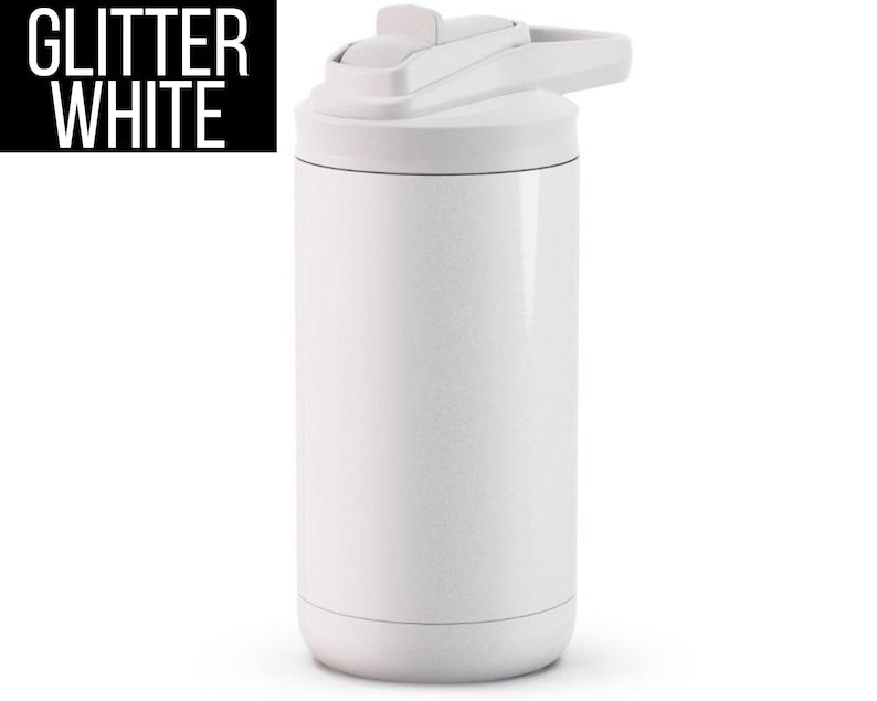 Personalized Kids Tumbler Stainless Steel Cup Back to School Gift for Children