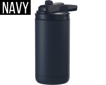 Personalized Kids Tumbler Stainless Steel Cup Back to School Gift for Children