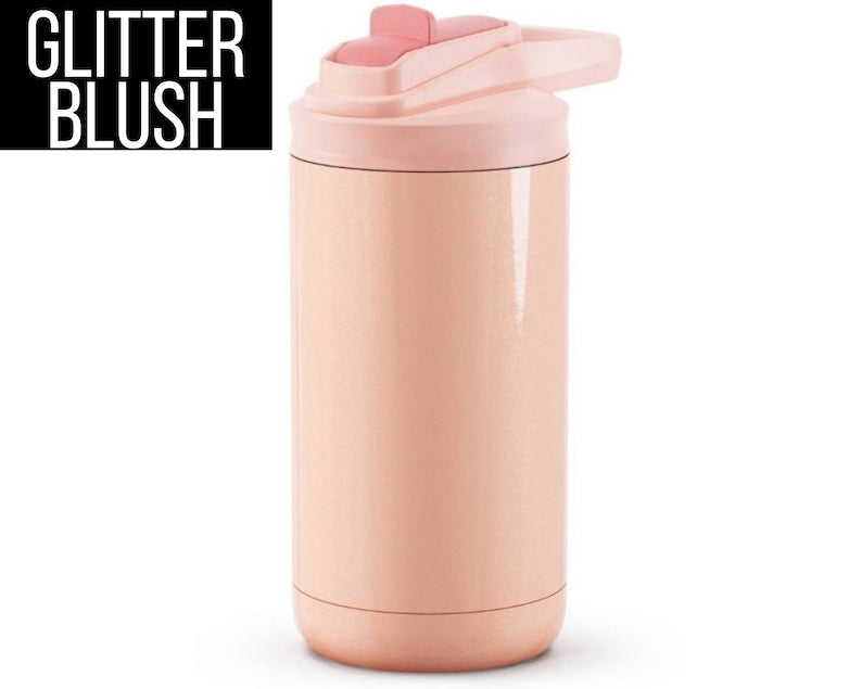 Personalized Kids Tumbler Stainless Steel Cup Back to School Gift for Children