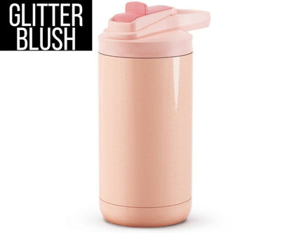 Personalized Kids Tumbler Stainless Steel Cup Back to School Gift for Children