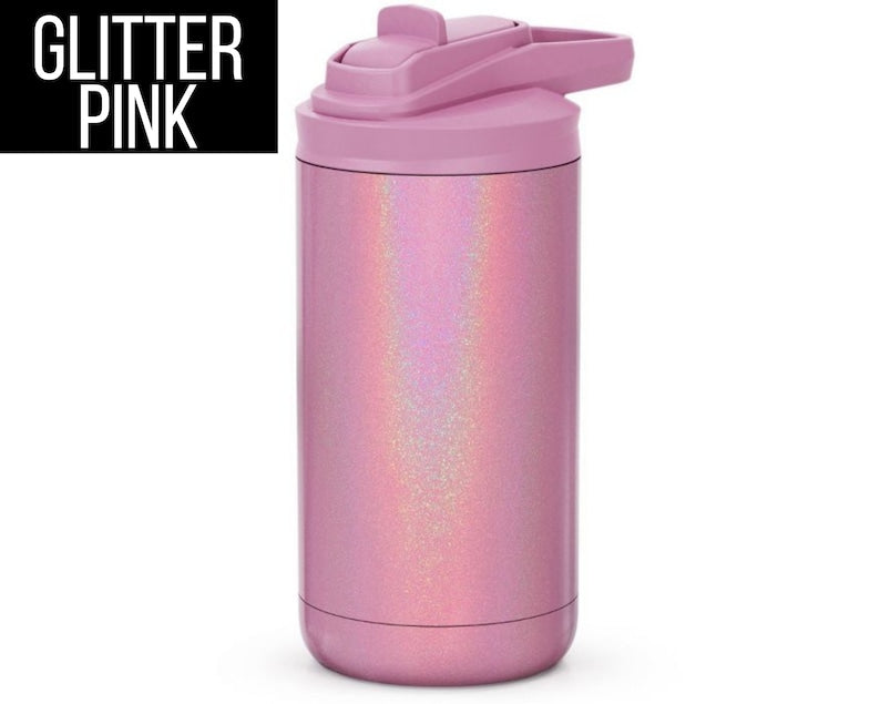 Personalized Kids Tumbler Stainless Steel Cup Back to School Gift for Children