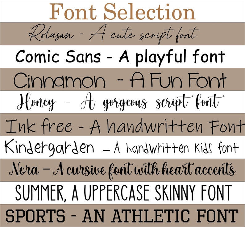 Personalized Kids Water Bottle with Straw Back to School Gift for School and Camp