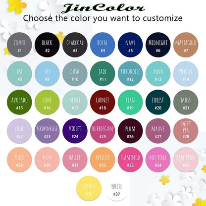 Custom First and Last Day School Sign Back to School Kindergarten Preschool Chalkboard with Name