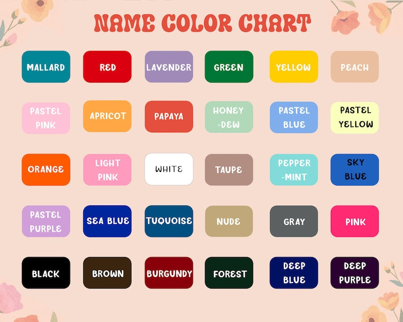 Personalized First Day Last Day School Sign Wooden Back To School Board For Kids