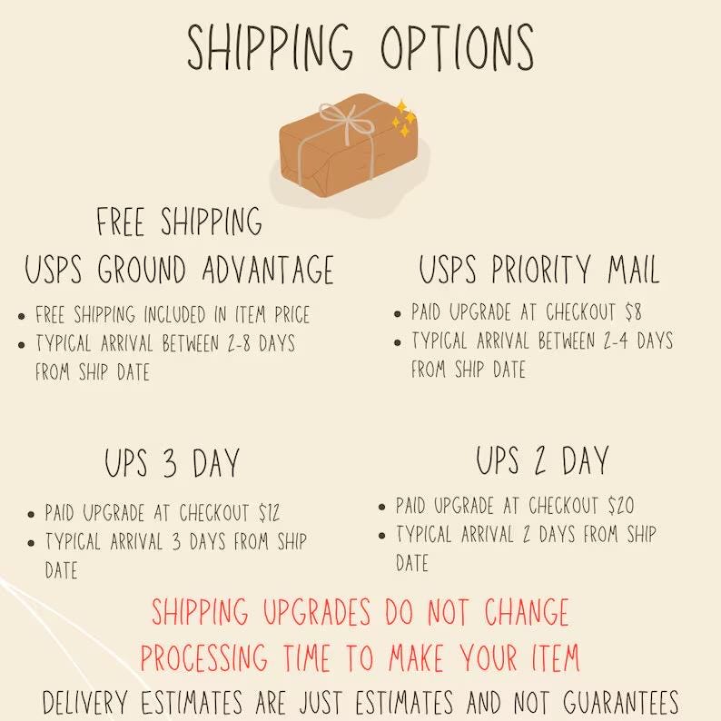 Personalized First Day School Sign Photo Prop Interchangeable Back to School Board