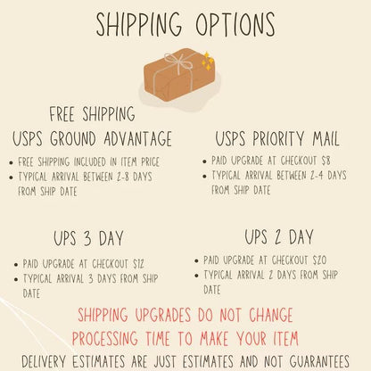 Personalized First Day School Sign Photo Prop Interchangeable Back to School Board