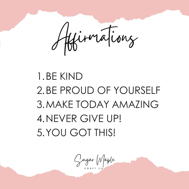 Custom Engraved Pencils Back to School Gift for Kids Teacher Appreciation