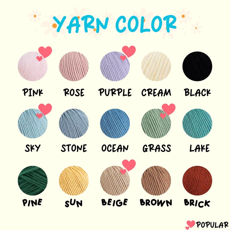 Personalized Kids Pencil Bag Back to School Gift with Name for Students