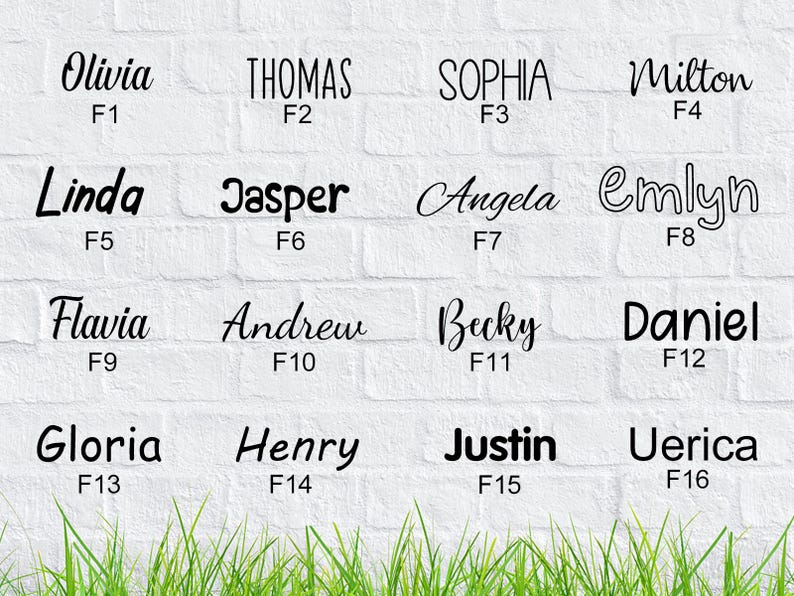 Personalized Water Bottle for Kids Birthday Gift Back to School Gift for Toddlers