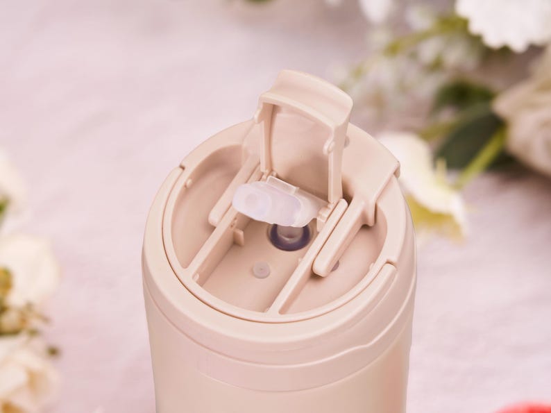 Personalized Water Bottle for Kids Birthday Gift Back to School Gift for Toddlers