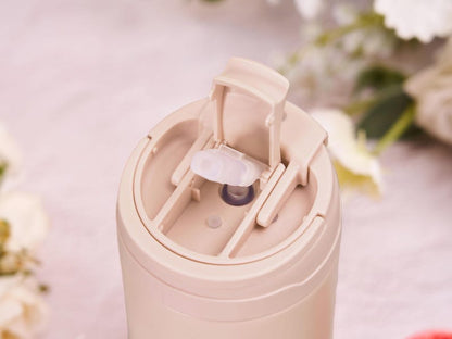 Personalized Water Bottle for Kids Birthday Gift Back to School Gift for Toddlers