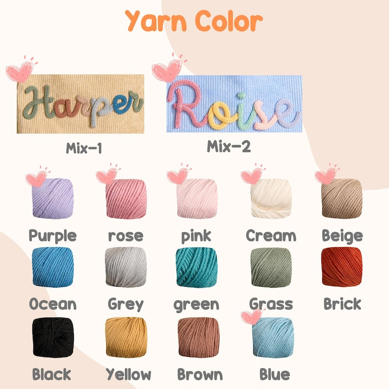 Personalized Kids Backpack School Bag Back to School Gift for Toddlers