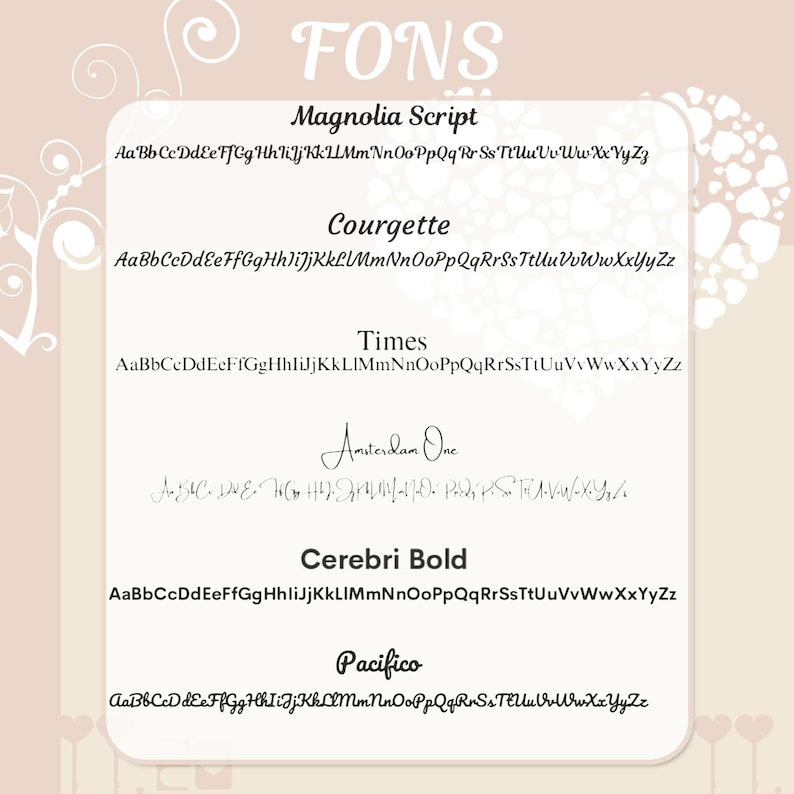 Personalized Kids Backpack Set Lunch Bag Pencil Case Gift for Girls Back to School