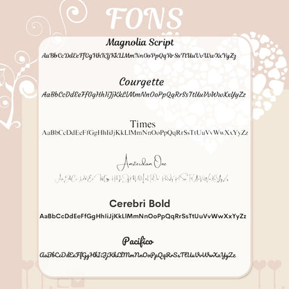 Personalized Kids Backpack Set Lunch Bag Pencil Case Gift for Girls Back to School