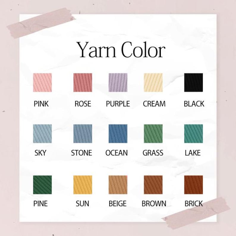 Personalized Toddler Backpack Kids School Bag Back to School Gift for Children