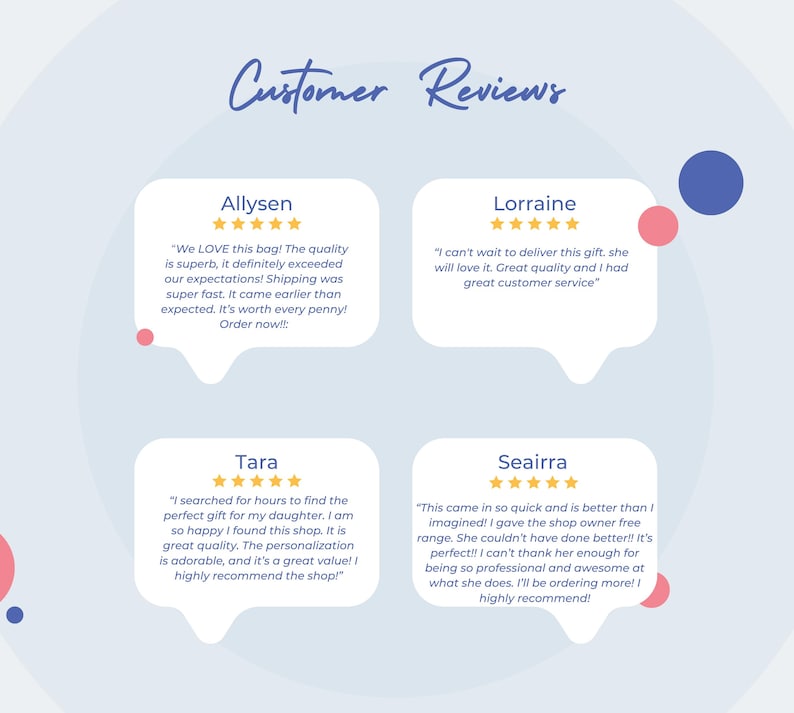 Personalized Pencil and Ruler Set Back to School Gift for Kindergarten Kids