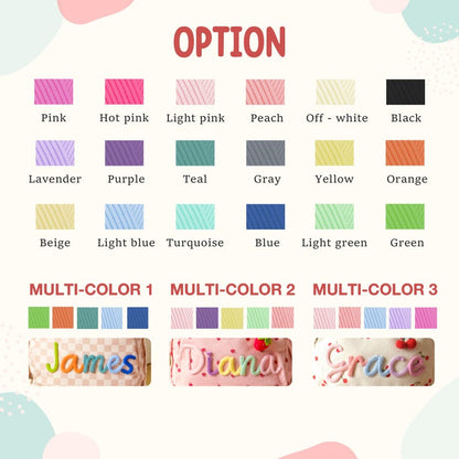 Personalized Kids Backpack Lunch Bag Corduroy Toddler Bag Back to School Gift