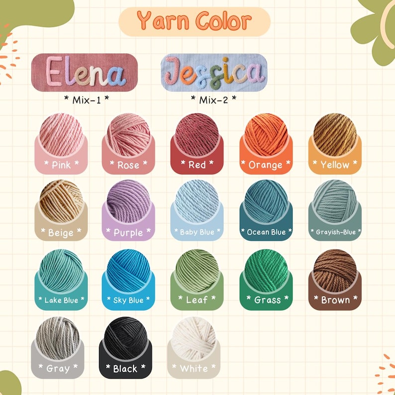 Custom Kids Name Lunch Bag Back to School Tote Backpack Gift for Toddlers