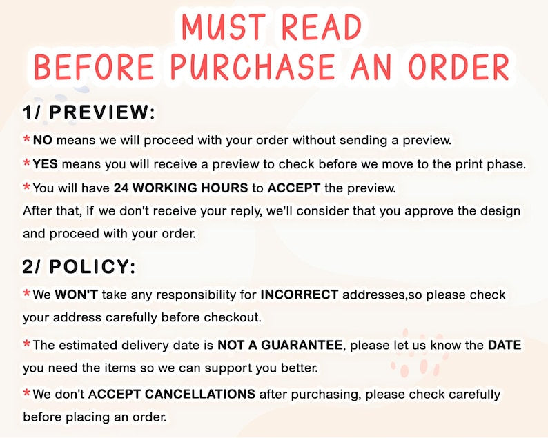 Personalized First Day Last Day School Sign Wooden Back To School Board For Kids