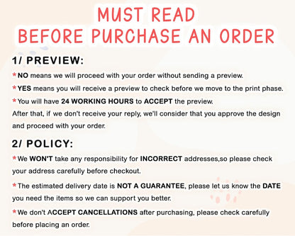 Personalized First Day Last Day School Sign Wooden Back To School Board For Kids