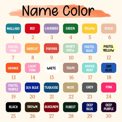 Custom First Day of School Sign 1st Day School Board Reusable Kindergarten Back to School