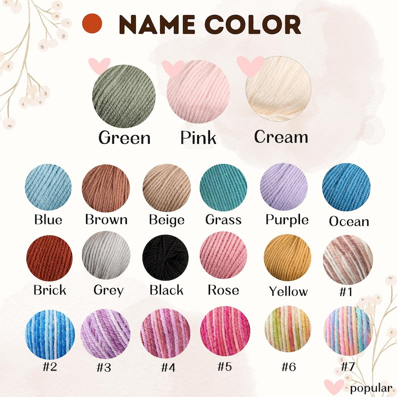 Personalized Kids Backpack Lunch Bag Toddler School Bag Back to School Gift