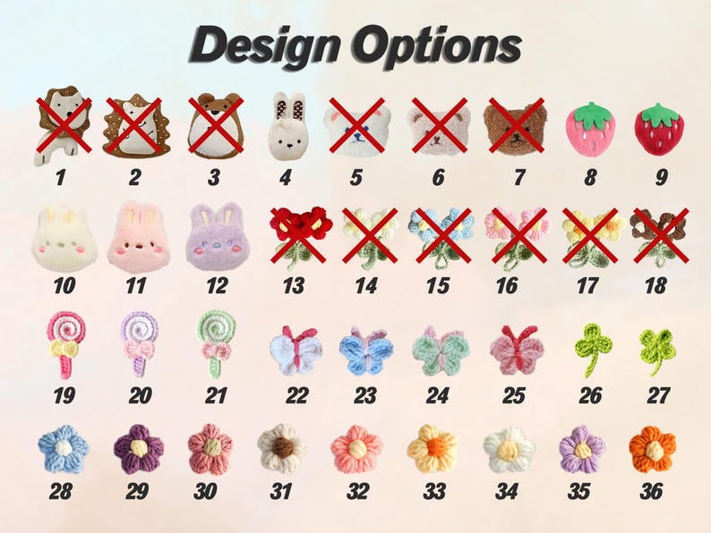 Personalized Kids Pencil Case Back to School Gift for Boys and Girls