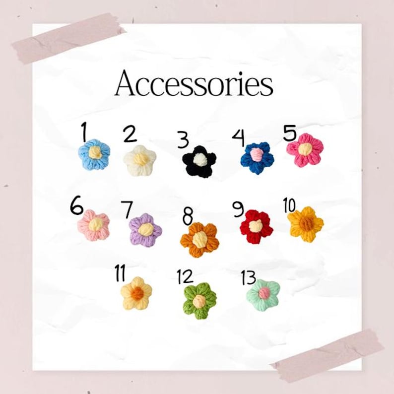 Personalized Toddler Backpack Kids School Bag Back to School Gift for Children