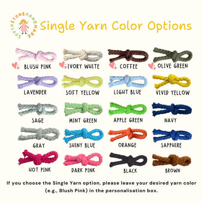 Custom Kids Backpack Preschool Bag Back to School Gift for Boys and Girls