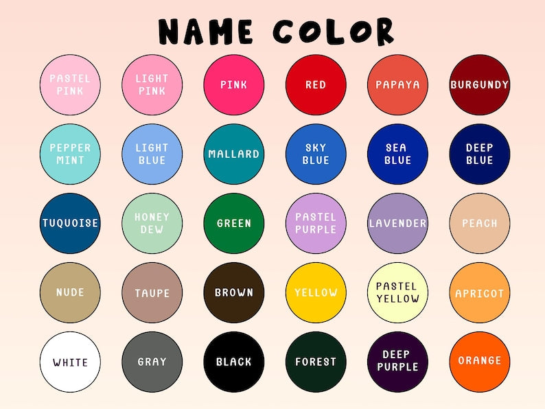 Custom First Day Of School Sign Last Day of School Sign Personalized Name Preschool Back To School Dry Erase Board