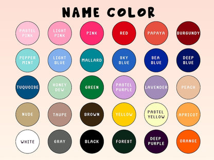 Custom First Day Of School Sign Last Day of School Sign Personalized Name Preschool Back To School Dry Erase Board