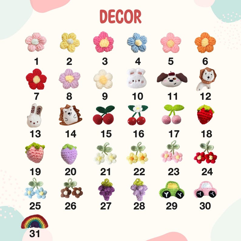 Personalized Kids Backpack Lunch Bag Corduroy Toddler Bag Back to School Gift