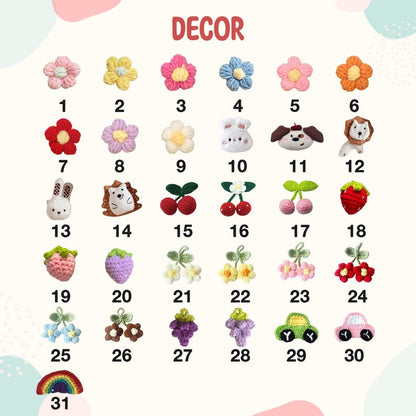 Personalized Kids Backpack Lunch Bag Corduroy Toddler Bag Back to School Gift