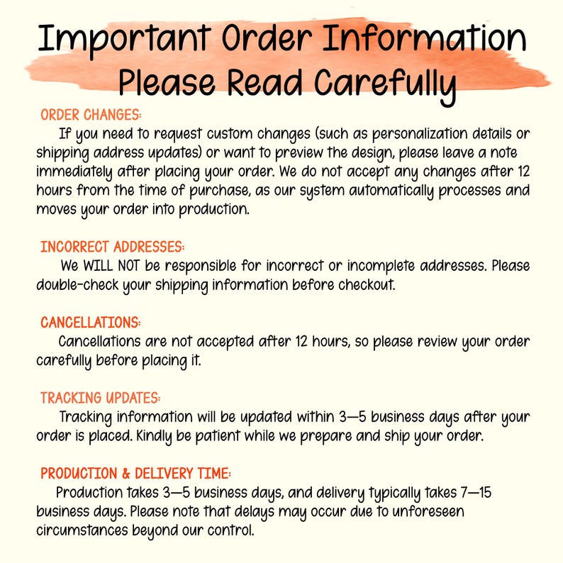 Custom First Day of School Sign 1st Day School Board Reusable Kindergarten Back to School