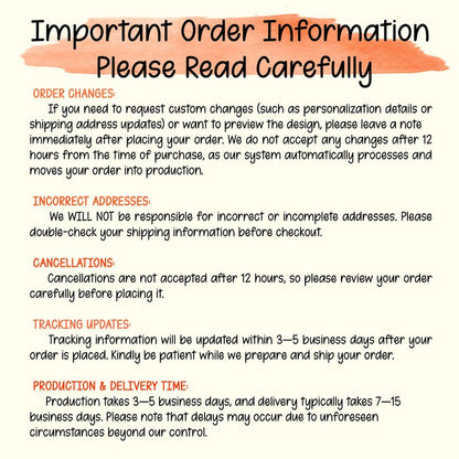 Custom First Day of School Sign 1st Day School Board Reusable Kindergarten Back to School