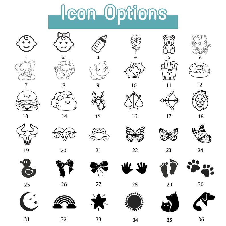 Soft Silicone Pencil Case Back to School Gift for Kids with Name Custom Bag