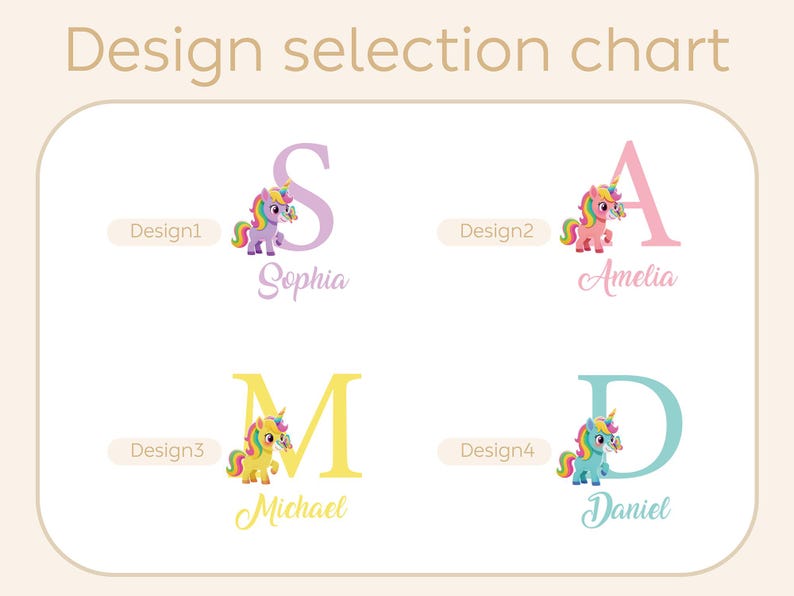 Pop Up Pencil Case for Kids Personalized Back to School Gift with Name Bag