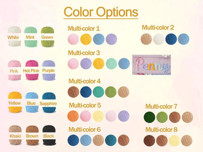 Custom Name Pencil Case Back to School Gift for Kids with Corduroy Bag