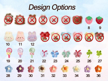 Personalized Corduroy Pencil Case Back to School Gift for Girls and Boys