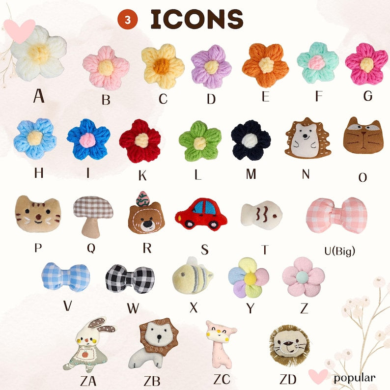 Personalized Kids Backpack Lunch Bag Toddler School Bag Back to School Gift