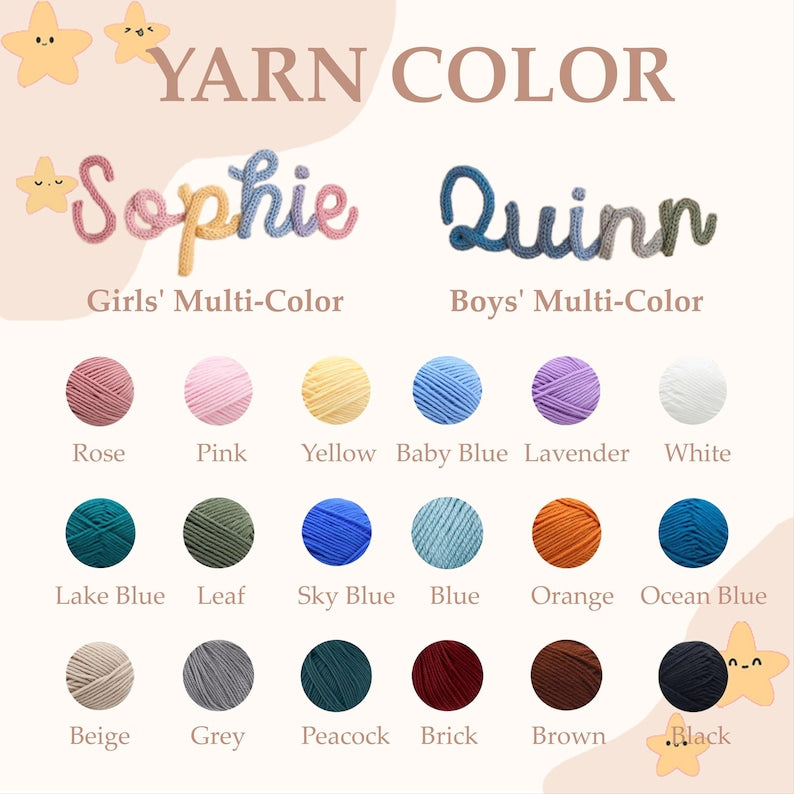 Personalized Lunch Bag Durable School Lunchbox First Day of School Gift for Kids